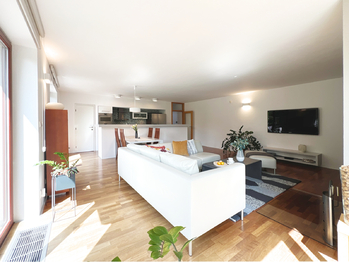 Prodej domu, 270 m2, Praha 9 - Klánovice