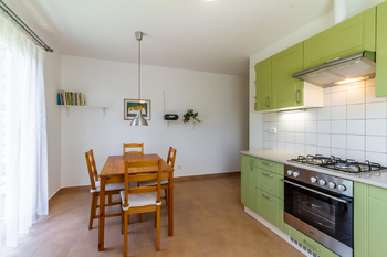 Prodej domu, 131 m2, Praha 5 - Řeporyje