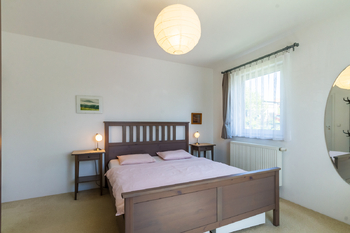 Prodej domu, 131 m2, Praha 5 - Řeporyje