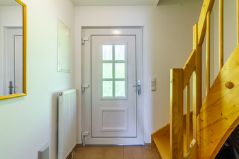 Prodej domu, 131 m2, Praha 5 - Řeporyje