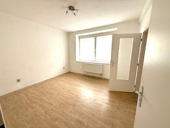 Pronájem domu, 80 m2, Řisuty