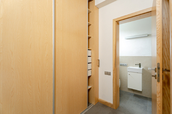 Prodej domu, 140 m2, Nehvizdy