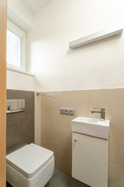 Prodej domu, 140 m2, Nehvizdy