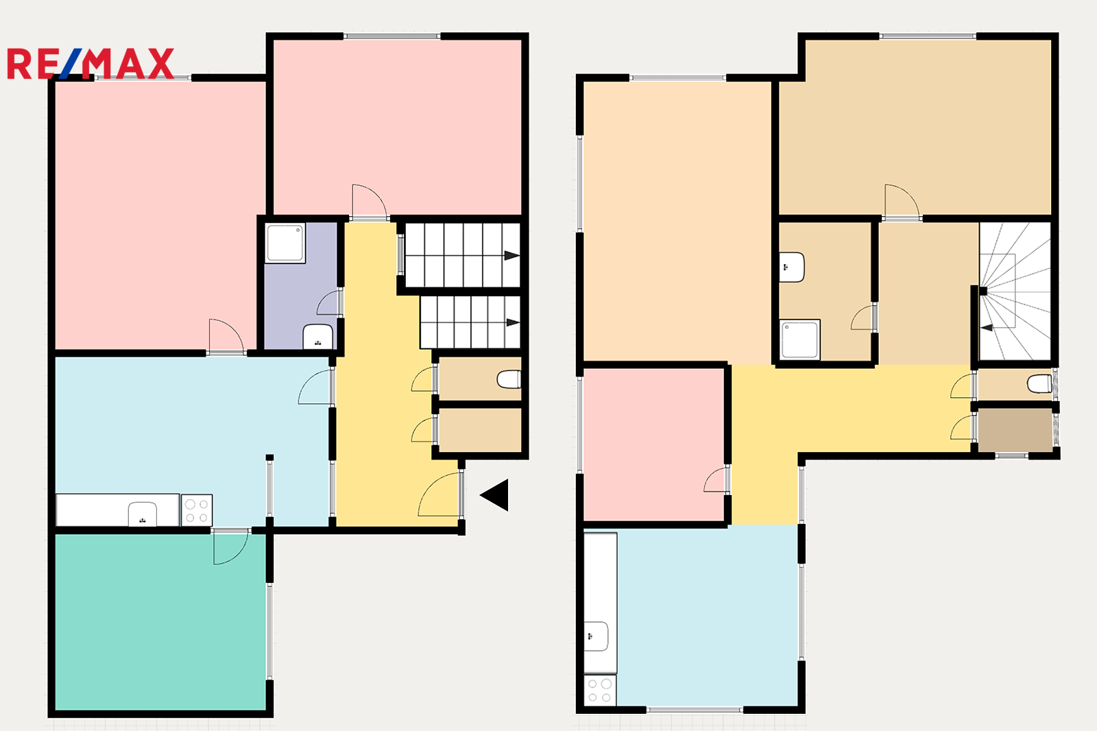Prodej domu, 230 m2, Jirny