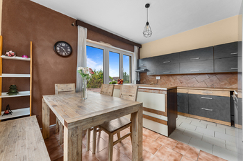 Prodej domu, 230 m2, Jirny