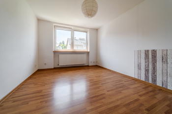 Prodej bytu 3+kk v osobním vlastnictví, 84 m2, Valašské Klobouky