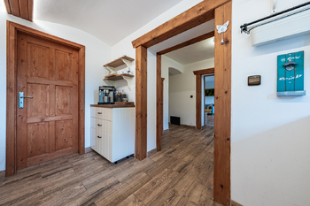 Prodej domu, 200 m2, Okounov