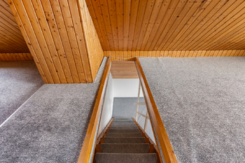 Prodej domu, 221 m2, Praha 6 - Nebušice