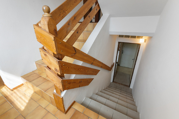 Prodej domu, 221 m2, Praha 6 - Nebušice