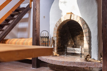 Prodej domu, 900 m2, Obora