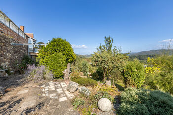 Prodej domu, 900 m2, Obora