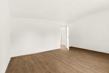Prodej bytu 2+kk v osobním vlastnictví, 58 m2, Čáslav