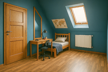 Prodej domu, 206 m2, Chýnice