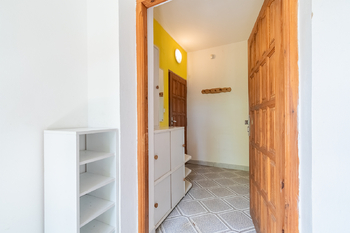 Pronájem domu, 130 m2, Plzeň