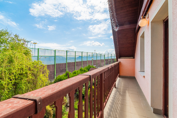 Pronájem domu, 130 m2, Plzeň