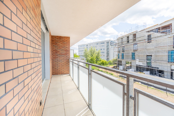 Prodej bytu 3+kk v osobním vlastnictví, 116 m2, Praha 5 - Třebonice