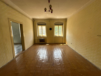 Prodej domu, 360 m2, Chomutov