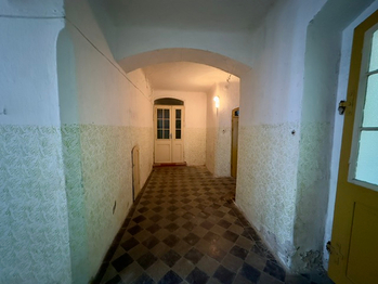 Prodej domu, 360 m2, Chomutov