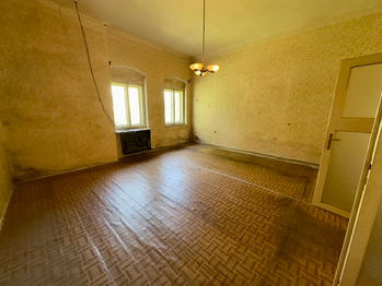 Prodej domu, 360 m2, Chomutov