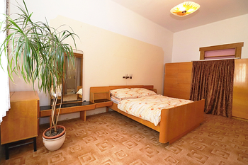 Prodej domu, 143 m2, Chrudim