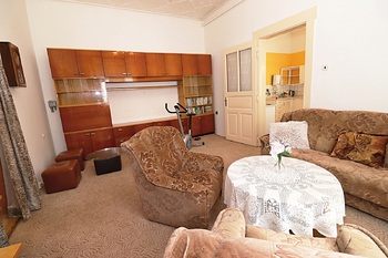 Prodej domu, 143 m2, Chrudim
