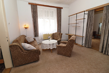 Prodej domu, 143 m2, Chrudim