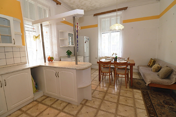 Prodej domu, 143 m2, Chrudim