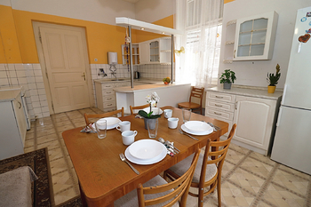 Prodej domu, 143 m2, Chrudim