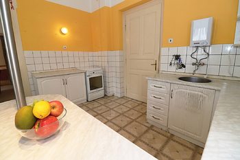 Prodej domu, 143 m2, Chrudim