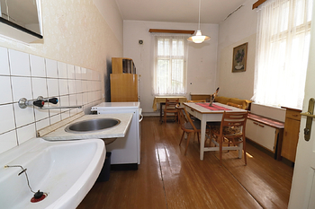 Prodej domu, 143 m2, Chrudim