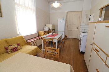 Prodej domu, 143 m2, Chrudim