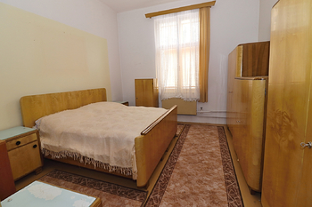 Prodej domu, 143 m2, Chrudim