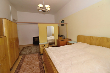 Prodej domu, 143 m2, Chrudim