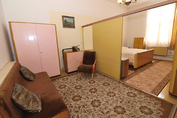 Prodej domu, 143 m2, Chrudim