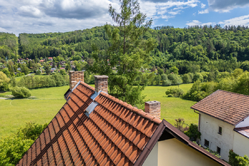Prodej domu, 150 m2, Vlkančice