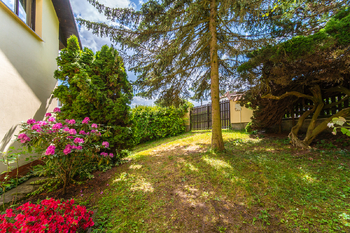 Prodej domu, 150 m2, Vlkančice