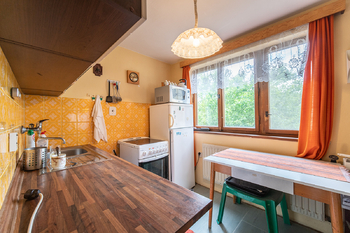 Prodej domu, 150 m2, Vlkančice