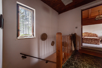 Prodej domu, 150 m2, Vlkančice