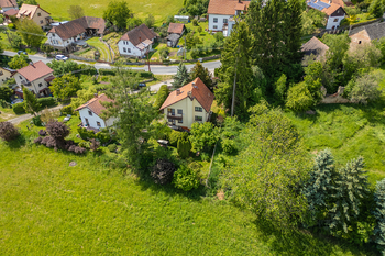 Prodej domu, 150 m2, Vlkančice