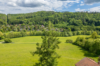 Prodej domu, 150 m2, Vlkančice