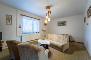 Prodej domu, 115 m2, Hradec Králové