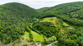 Prodej pozemku, 2004 m2, Beroun