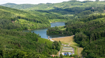 Prodej domu, 128 m2, Koryčany