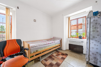 Prodej domu, 147 m2, Louny