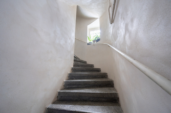 Prodej domu, 147 m2, Louny