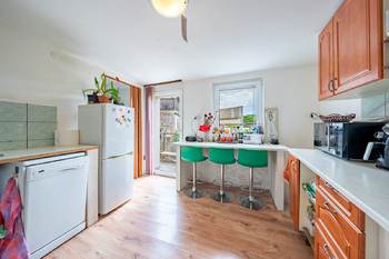 Prodej domu, 147 m2, Louny