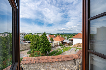 Prodej domu, 147 m2, Louny