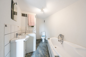 Prodej domu, 147 m2, Louny