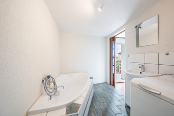 Prodej domu, 147 m2, Louny