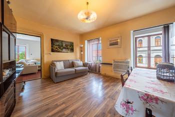 Prodej domu, 147 m2, Louny